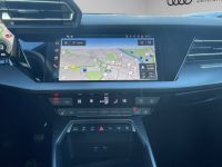 Audi A3 - Vorschau Bild 14