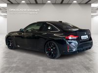 BMW 220 - Vorschau Bild 2