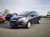Opel Meriva B 1.4 Edition - Opel Meriva Edition mit Benzin-Antrieb