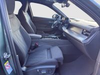 Audi Q3 - Vorschau Bild 8