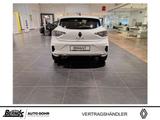 Renault Clio TCe 90 ESPIRIT ALPINE WINTER & CITY PAKET - Neuwagen mit Benzin-Antrieb: Kleinwagen, mit Klimaanlage