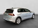 Volkswagen Golf 1.5 TSI LIFE NAVI SITZHZ ACC LICHT&SICHT - Volkswagen Gebrauchtwagen in Herne