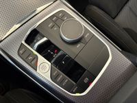 BMW 318 - Vorschau Bild 16