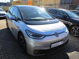 Volkswagen ID.3 Pro Performance 150 kW ACC Panorama Top - Volkswagen ID.3 in Duisburg