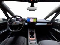 Cupra Born - Vorschau Bild 14