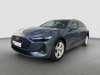 Audi A5 - Vorschau Bild 15