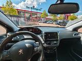 Peugeot 2008 GT-Line Edition BlueHDi 120 GT-Line Edition - Peugeot 2008 von privat