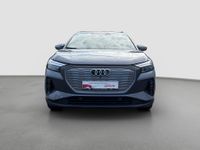 Audi Q4 e-tron - Vorschau Bild 3