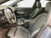 BMW M235 - Vorschau Bild 11