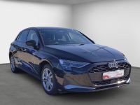 Audi A3 - Vorschau Bild 7