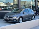 Volkswagen VOLKSWAGEN Polo 1.6 TDI 95CV 5p. Sport BMT R-LIN - Volkswagen Polo mit Diesel-Antrieb: 1.9