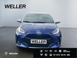 Toyota Yaris Hybrid 1.5 Style *LED*HUD*CAM*CarPlay*PDC* - Toyota Yaris Style mit Hybrid-Antrieb (Benzin/Elektro)