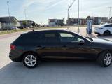 Audi A4 Avant 35 | S tronic | Sehr guter Zustand - Gute Gebrauchtwagen