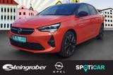 Opel Corsa-e GS L.*11KW OBC* Aktion M+S Räder inkl* - Opel: Aktion