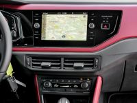 Volkswagen Polo - Vorschau Bild 8