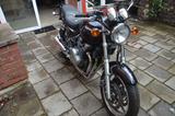 Kawasaki z550A - KAWASAKI 550