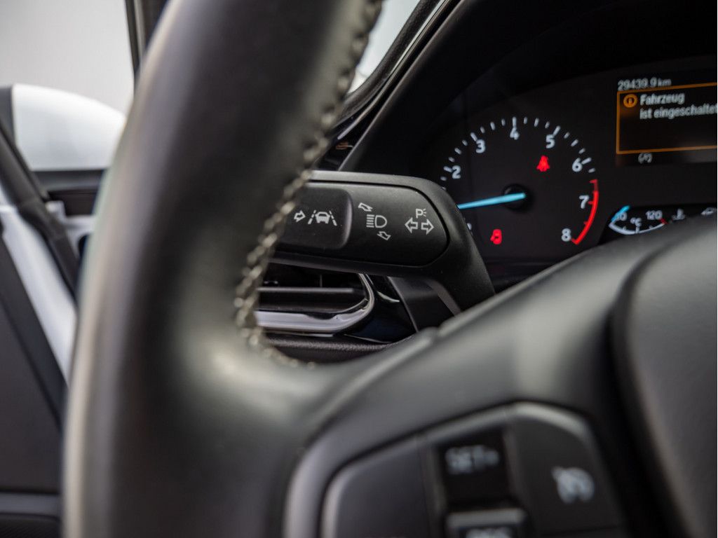 Ford Fiesta - Bild 18