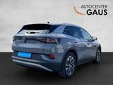 Volkswagen ID.4 Pro Performance IQ.Light*Pano*ACC - VW ID.4 Gebrauchtwagen