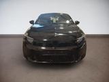Opel Corsa F GS*HYBRID*NAVI*ACC*KAMERA*LED*SITZHEIZUN - Opel Corsa mit Hybrid-Antrieb