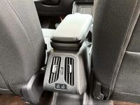 BMW 218 Active Tourer - Vorschau Bild 24