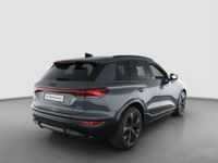Audi Q6 e-tron - Vorschau Bild 2