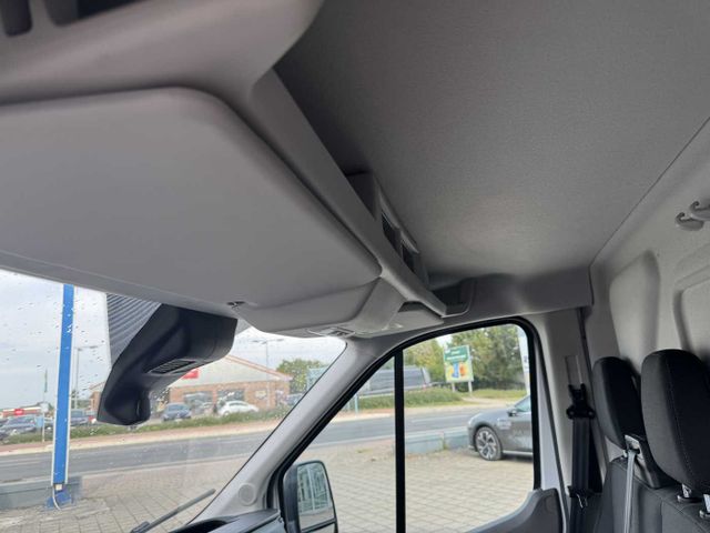 Ford Transit 350 TDCi L2H2 Lkw VA Trend