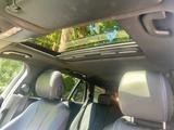 Mercedes-Benz E 400 4M AVANTG/ABC/Leder/Standh/Distr./LED/360 - Mercedes-Benz E 400: Schwarz