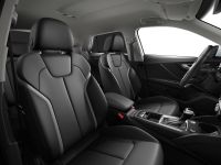 Audi Q2 - Vorschau Bild 11