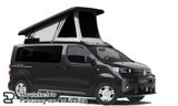 Pössl Vanster Citroen 145 PS  - Offers matching your search criteria