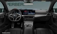 BMW M240i - Vorschau Bild 3