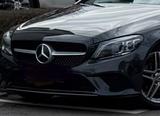 Mercedes-Benz C klasse Cabrio 220cdi Facelift eventuell ... - Mercedes-Benz 220: Cabrio