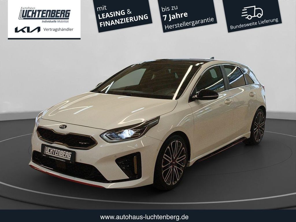 Image of Kia Other
