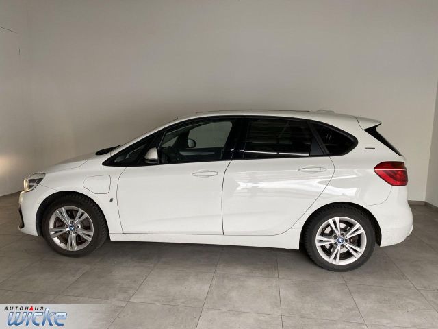 2 Active Tourer 225 xe Advantage iPerformance