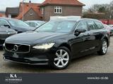 Volvo V 90 D3 Momentum Navi/Keyless-Start/Autom./Klima - Volvo V90: Momentum