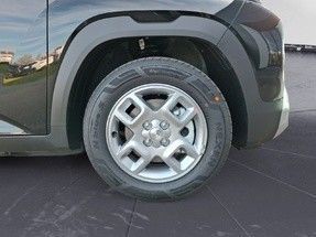 Hyundai INSTER – Bild 13