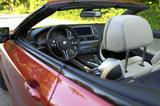 BMW M6 Cabrio - BMW M6 von privat