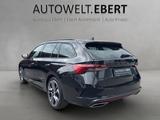 Skoda Octavia Combi 2.0 TDI DSG RS+/KAMERA/ACC/SHZ/ - Skoda Octavia: Allradantrieb