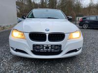 BMW 318 3 Touring 318d