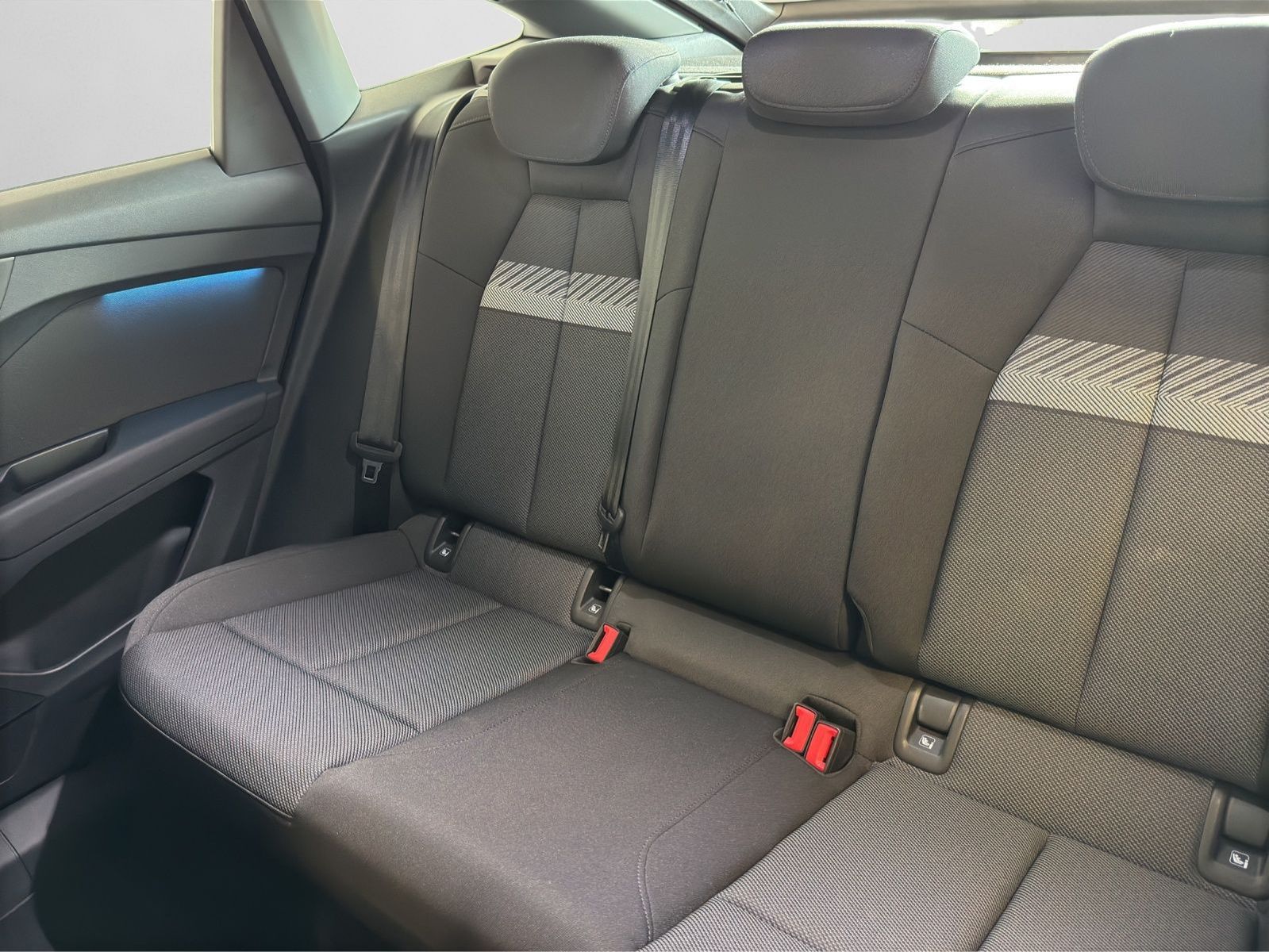 Audi Q4 e-tron - Bild 15