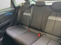 Audi Q4 e-tron - Vorschau Bild 15