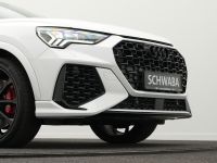 Audi RSQ3 - Vorschau Bild 44