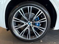 BMW X4 M40 - Vorschau Bild 11
