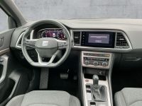 Seat Ateca - Vorschau Bild 9