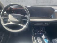 Audi Q6 e-tron - Vorschau Bild 9