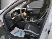 Opel Mokka - Vorschau Bild 7