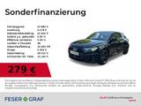 Audi A1 Sportback S line 30TFSI S tronic LED/SHZ/VC/C
