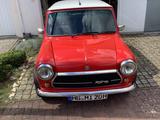 MINI Innocenti Mini Cooper 1300 - MINI MINI: Innocenti