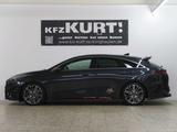 Kia Pro Ceed Shooting Brake 1.6 T-GDI DCT7 GT! - Kia in Dortmund: Pro Cee D