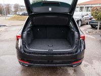 Skoda Scala - Vorschau Bild 9