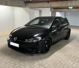 Volkswagen Golf 2.0 TSI DSG 4MOTION R 310PS - Gebrauchtwagen in Witten